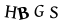 captcha-code