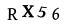 captcha-code