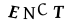 captcha-code