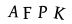 captcha-code
