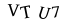 captcha-code