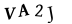 captcha-code