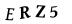 captcha-code