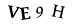 captcha-code