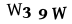 captcha-code