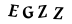 captcha-code