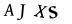 captcha-code