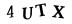 captcha-code