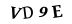 captcha-code