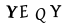 captcha-code