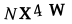 captcha-code