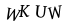 captcha-code