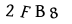 captcha-code