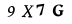 captcha-code