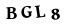 captcha-code