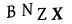 captcha-code