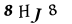 captcha-code