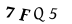captcha-code