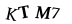 captcha-code