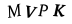 captcha-code