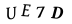 captcha-code