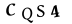 captcha-code