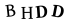captcha-code