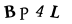 captcha-code