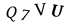 captcha-code