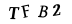 captcha-code