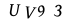captcha-code
