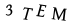 captcha-code