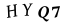 captcha-code