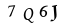 captcha-code