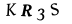 captcha-code