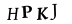 captcha-code