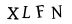 captcha-code