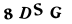captcha-code