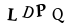 captcha-code