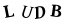 captcha-code