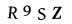 captcha-code