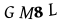 captcha-code