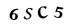 captcha-code