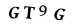 captcha-code