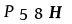 captcha-code