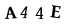 captcha-code