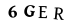 captcha-code