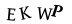 captcha-code