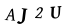 captcha-code