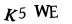captcha-code